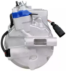 powermax-7010413